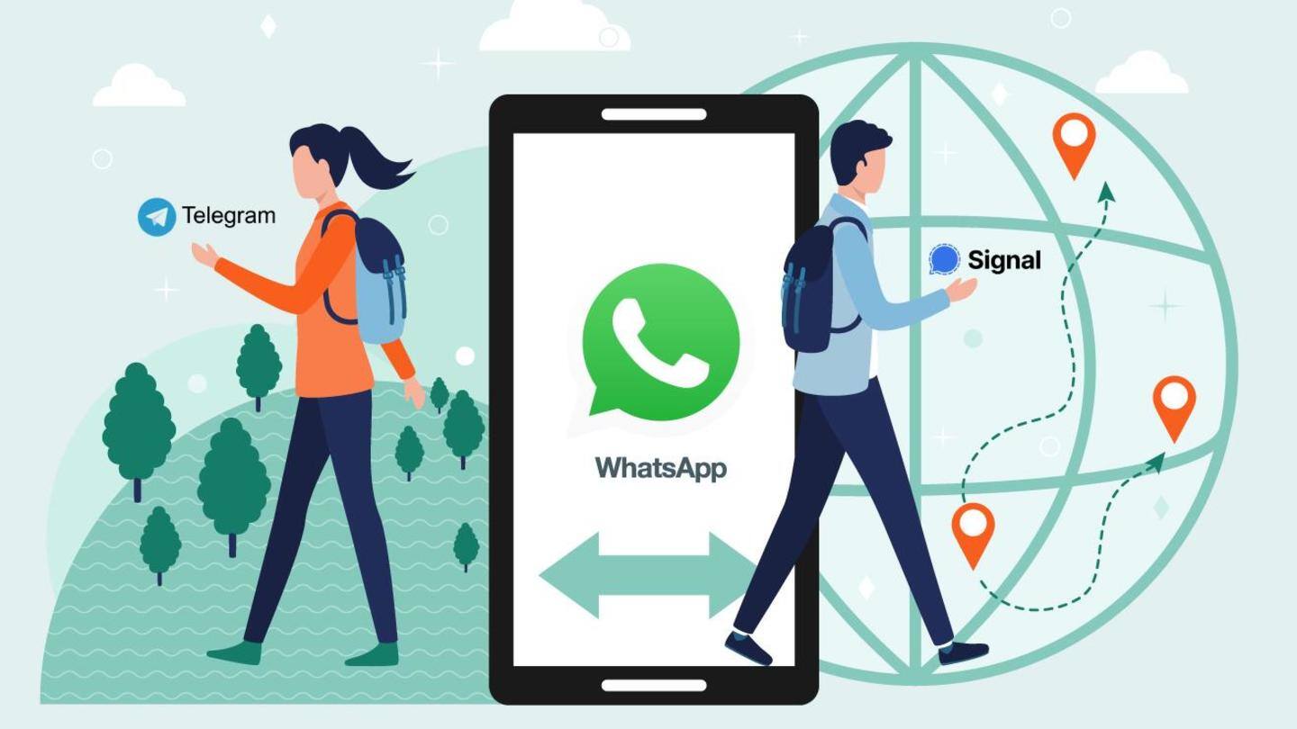 अब आपको क्या करना चाहिए? अब आपको क्या करना चाहिए?
