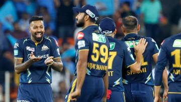 IPL 2023: MI बनाम GT मुकाबले की ड्रीम इलेवन, प्रीव्यू और अहम आंकड़े 