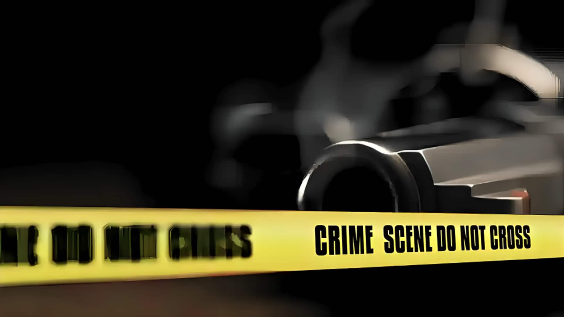 उत्तर प्रदेश: सहारनपुर में राजस्व अधिकारी ने मां-पत्नी और 2 बेटों की जान ली, खुदकुशी की