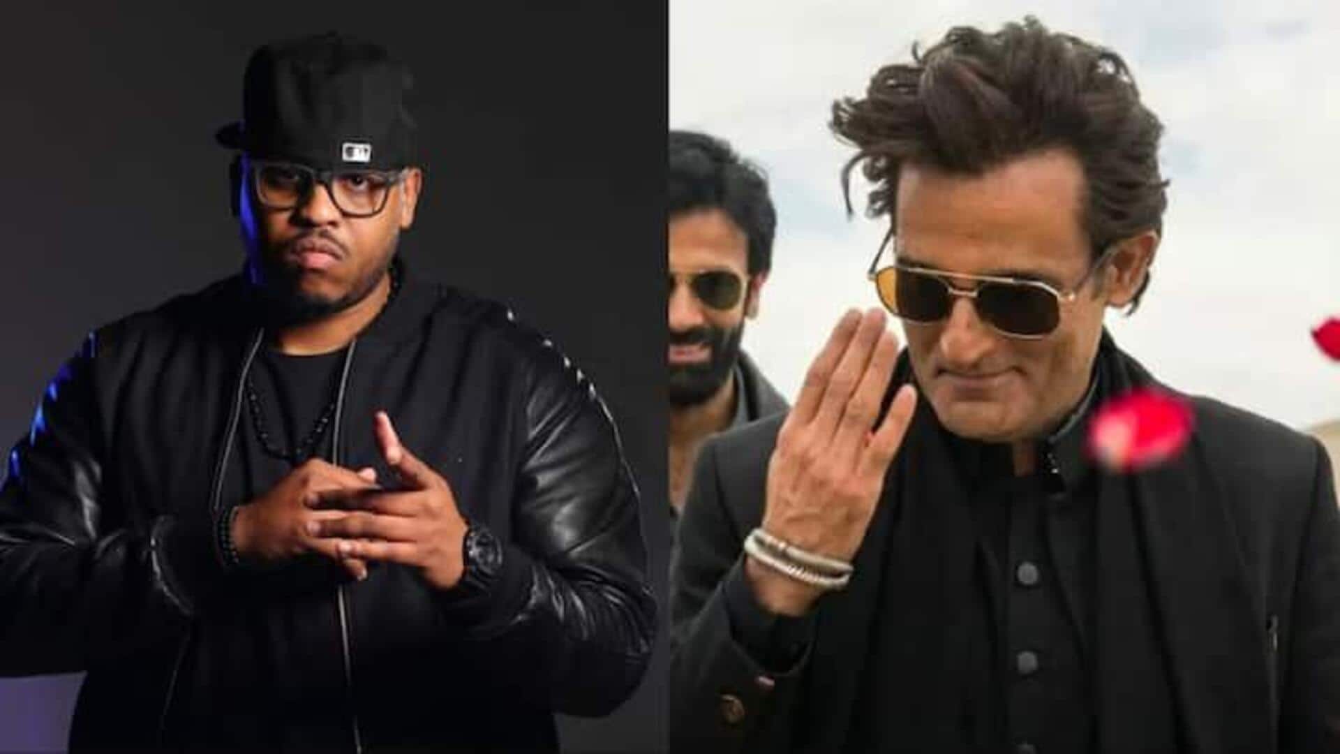 'धुरंधर': 'फा9ला' गाने ने कर दिखाया कमाल, फ्लिपराची ने जीत लिया गिनीज वर्ल्ड रिकॉर्ड 