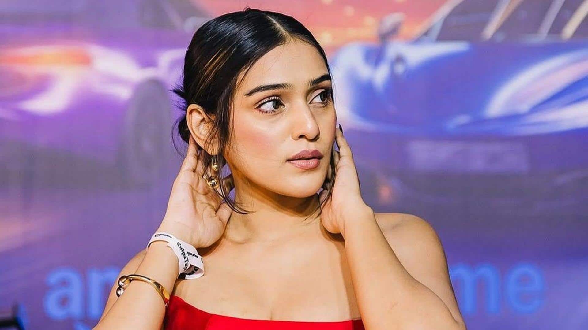 युजवेंद्र चहल को अनफॉलो करने के बाद किसके साथ दिखीं RJ महवश? तस्वीर ने खींचा ध्यान