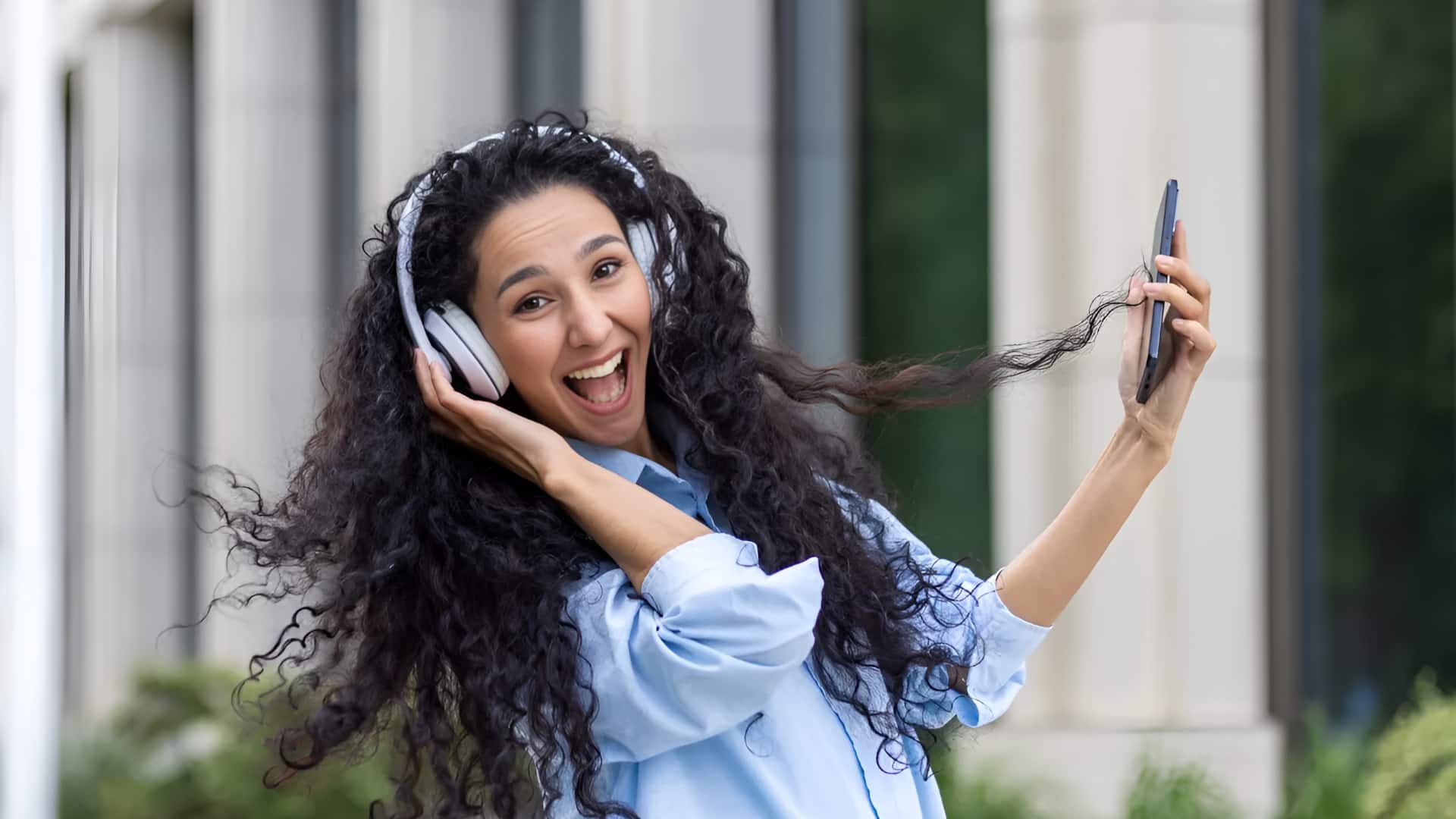 AI मूड के हिसाब से तैयार करता है गानों की प्लेलिस्ट, जानिए उपयोगी टूल्स-प्लेटफॉर्म