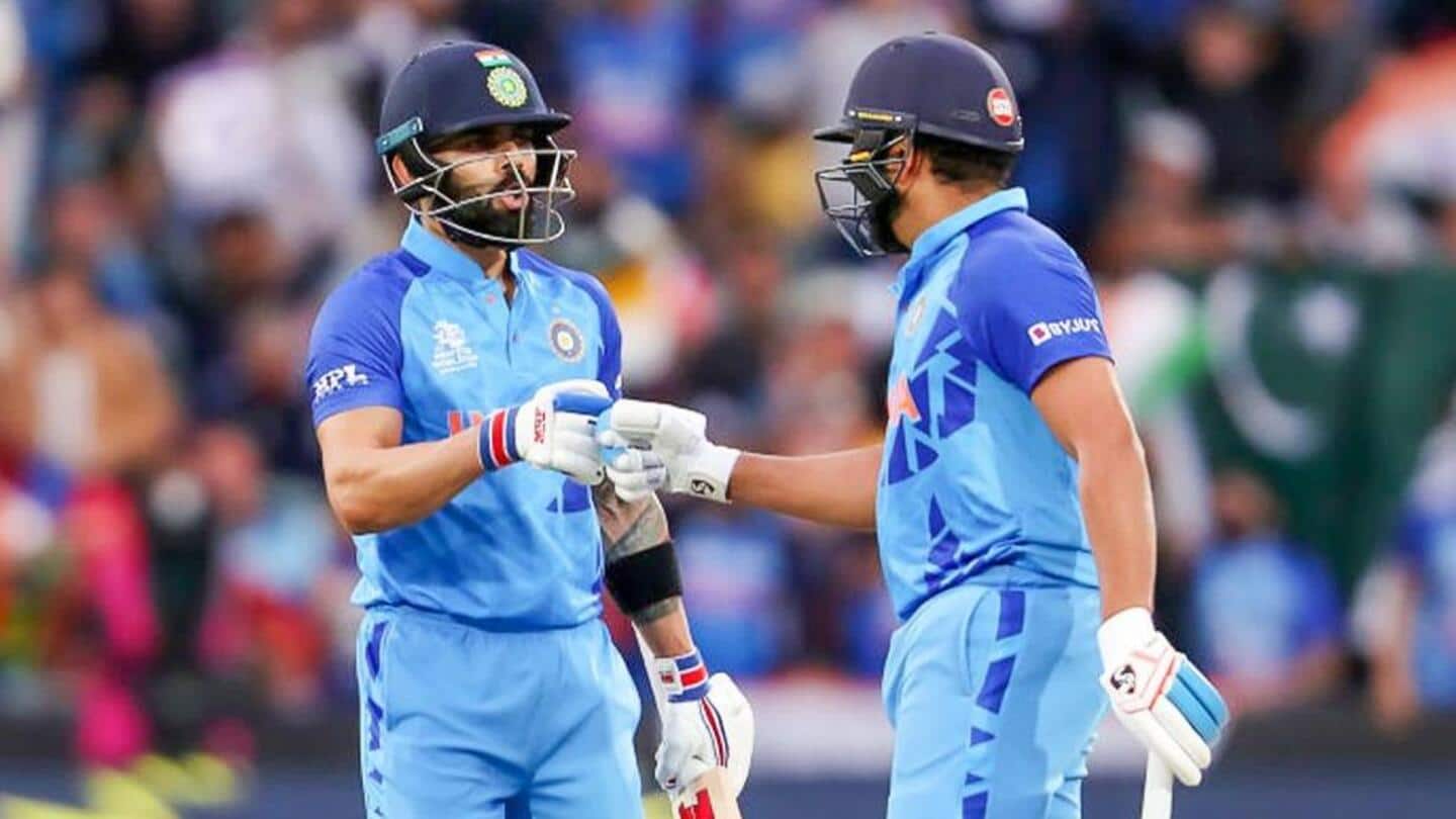 भारत बनाम न्यूजीलैंड: वनडे सीरीज की टीमें, शेड्यूल और अन्य महत्वपूर्ण जानकारी