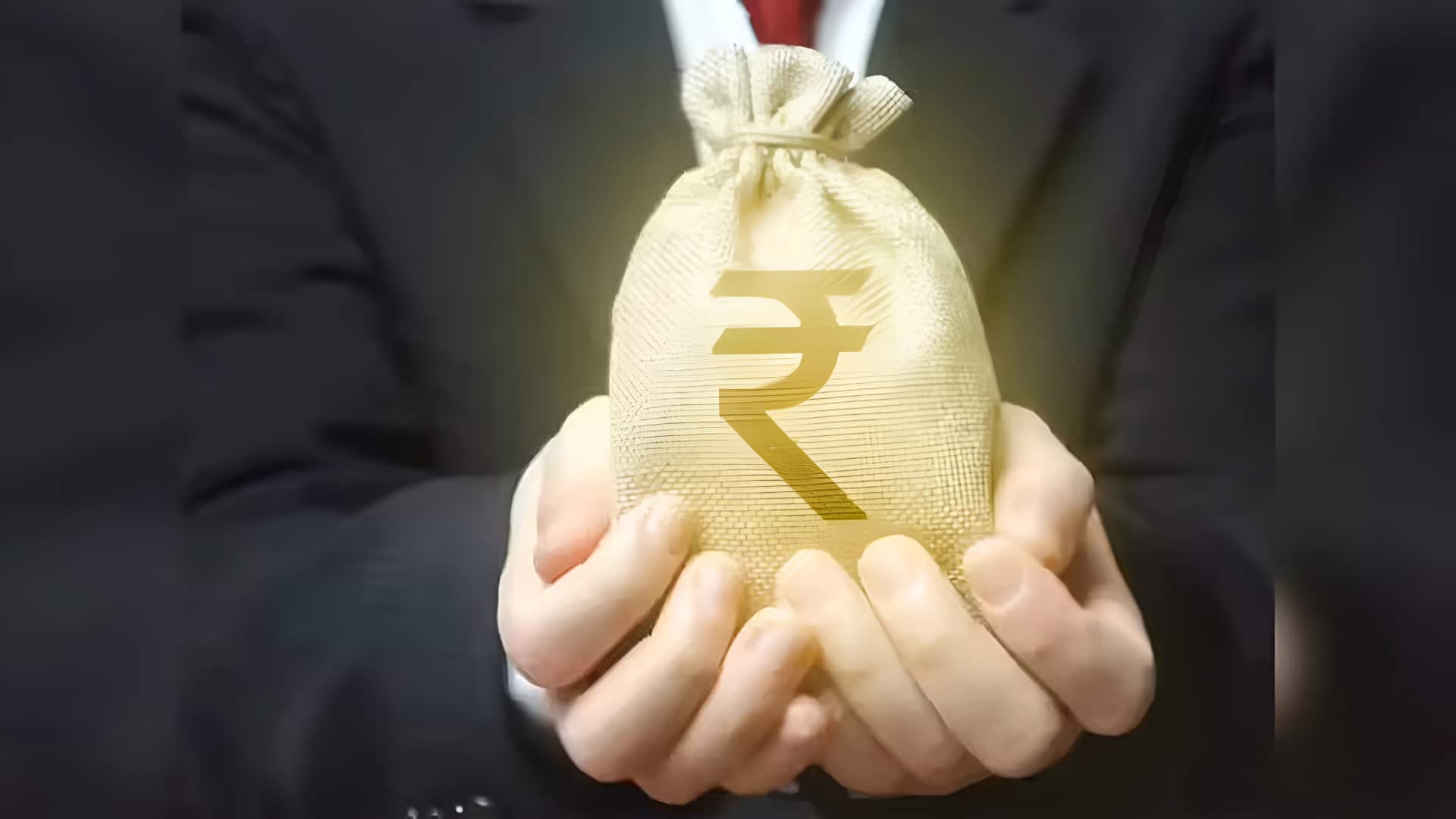 पर्सनल लोन लेकर पछता रहे तो क्या बिना शुल्क कर सकते हैं कैंसिल?