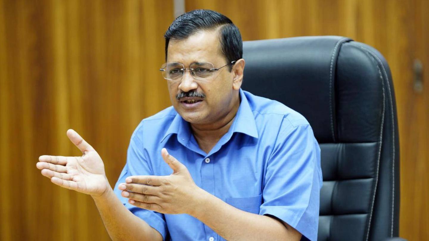 मुख्यमंत्री खुद रख रहे हालात पर नजर मुख्यमंत्री खुद रख रहे हालात पर नजर