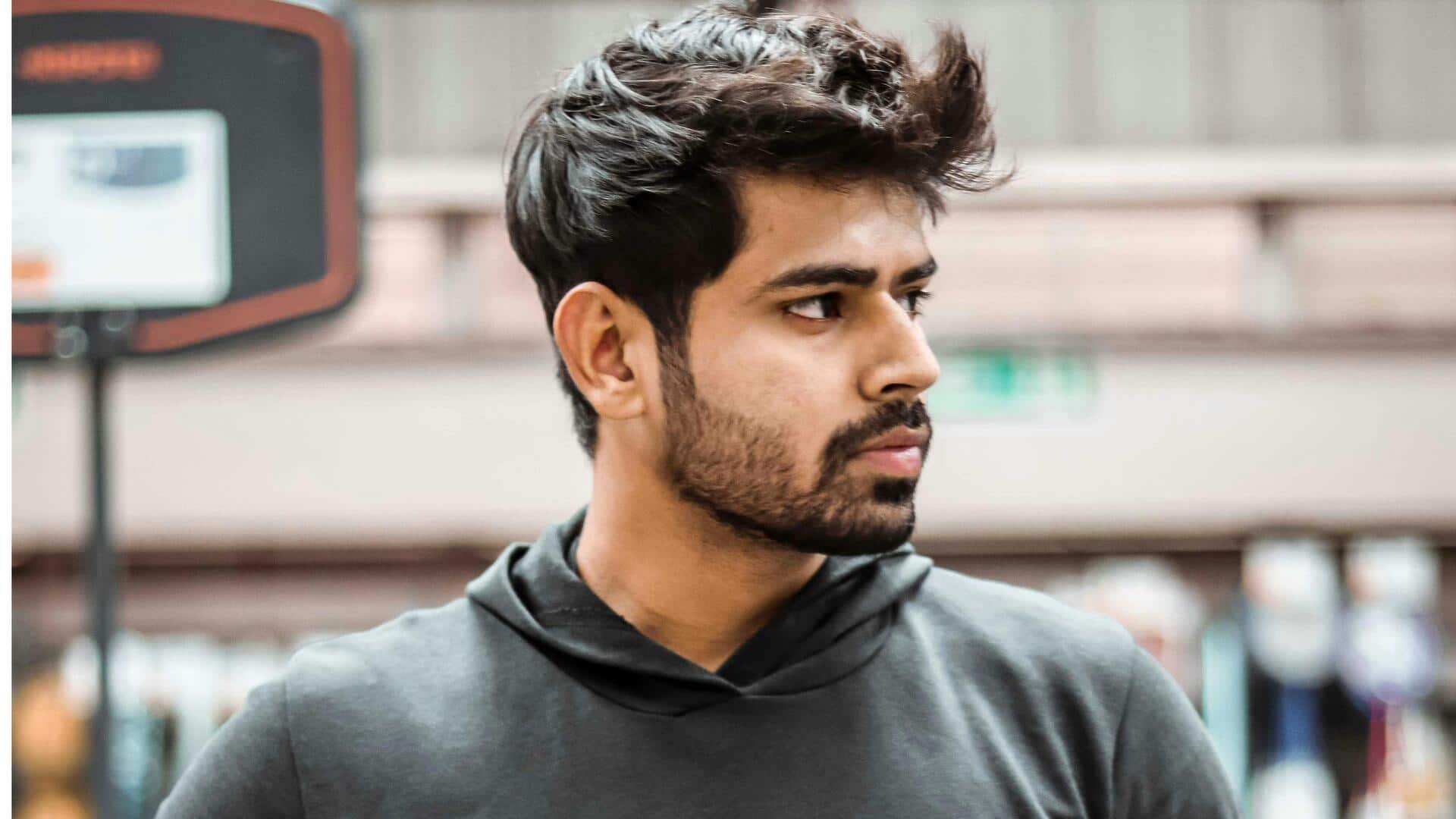 बदलते मौसम के दौरान इस तरह से पहनें कपड़े, वर्ना आप पड़ जाएंगे बीमार