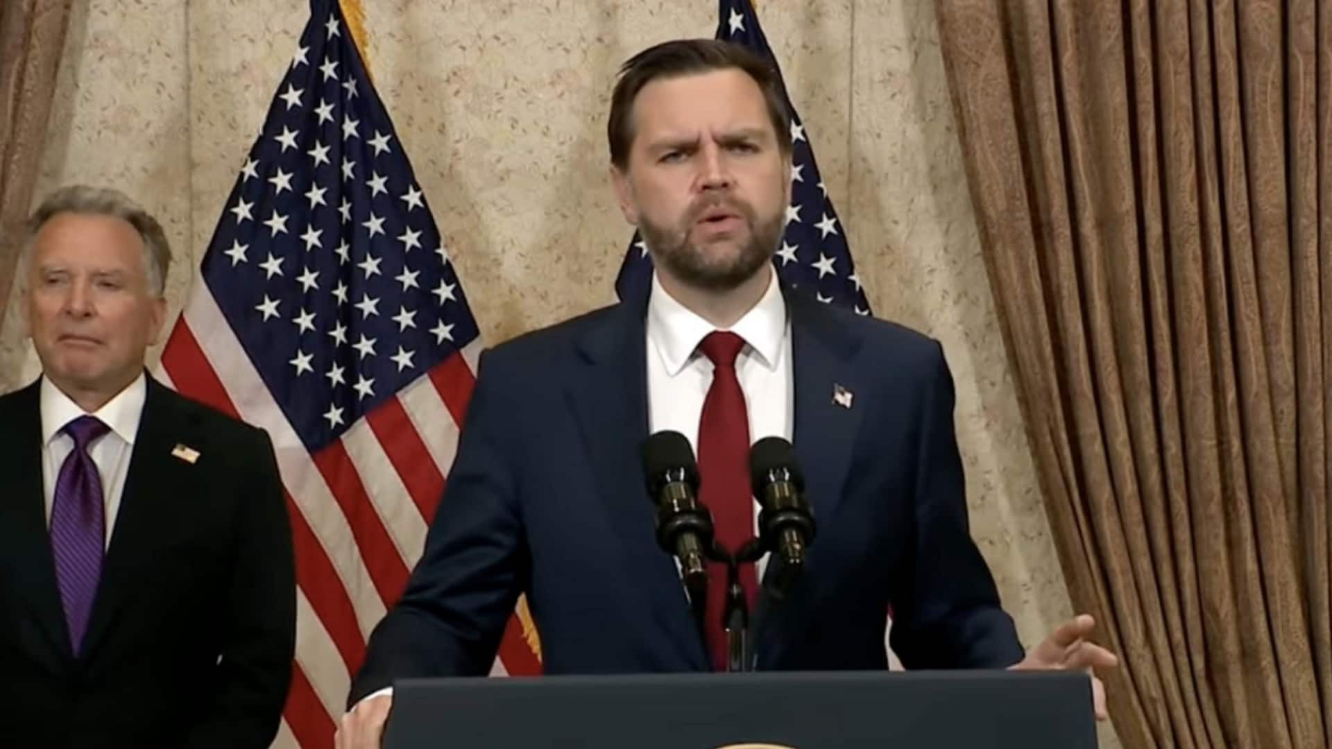 ईरान-अमेरिका वार्ता क्यों विफल हो गई? होर्मुज, परमाणु कार्यक्रम समेत इन मुद्दों पर नहीं बनी सहमति