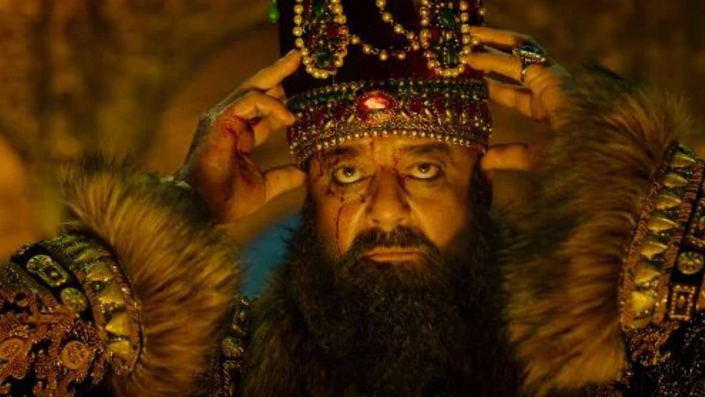 पानीपत पानीपत