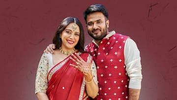 कौन हैं स्वरा भास्कर के पति फहाद अहमद, जिनके साथ अभिनेत्री ने गुपचुप रचाई शादी? 