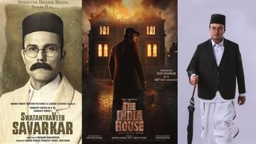 वीर सावरकर की जिंदगी पर अलग-अलग भाषाओं में बन रहीं 3 फिल्में, जानिए कब होंगी रिलीज