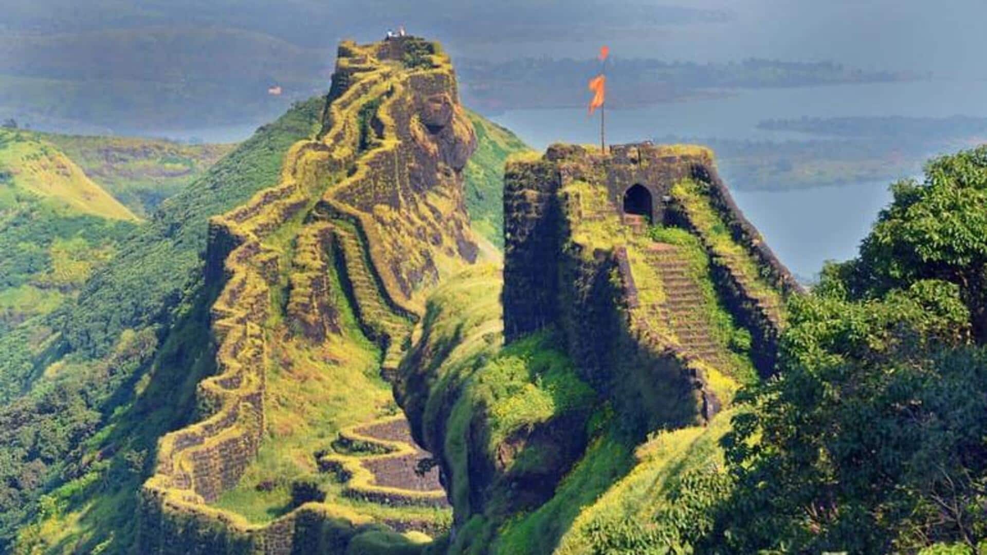 महाराष्ट्र की यात्रा के दौरान इन 5 बातों का रखें ध्यान, यात्रा का मजा होगा दोगुना