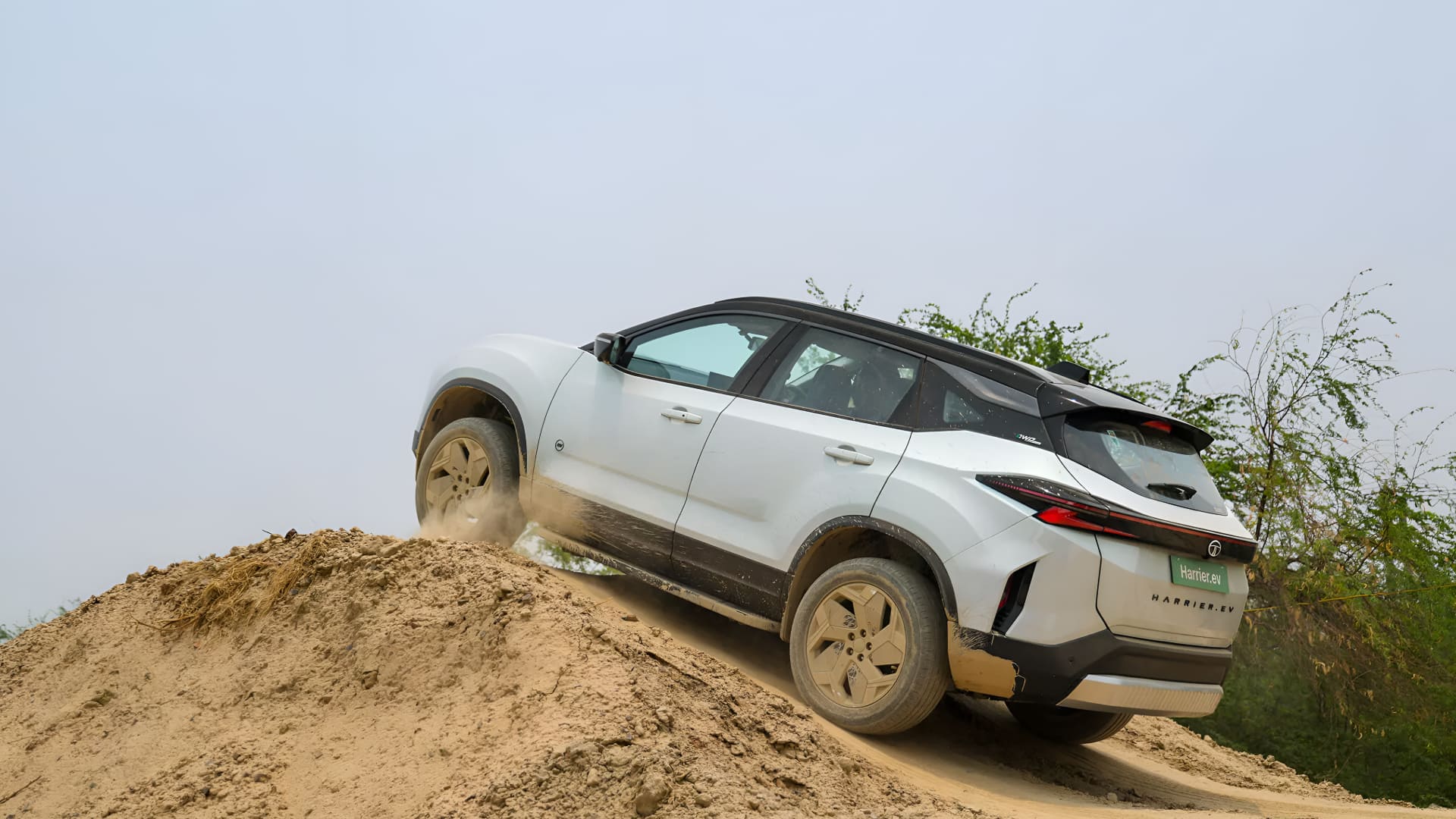 होडा एलिवेट से लेकर हुंडई क्रेटा तक, ये हैं सबसे ऊंची 5 SUVs