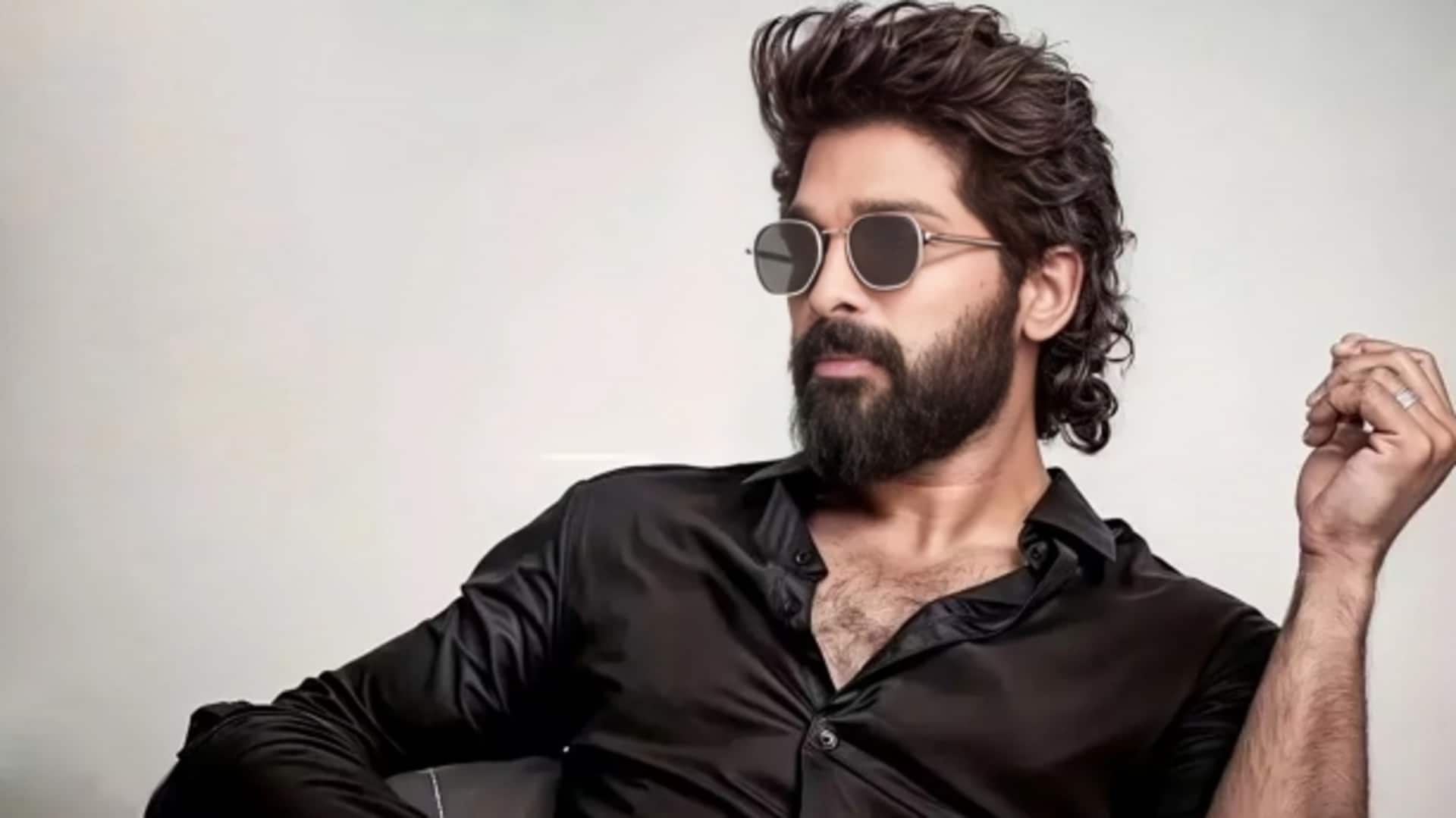 अल्लू अर्जुन क्यों पहुंचे दिल्ली हाई कोर्ट की शरण में? जल्द आएगा बड़ा फैसला