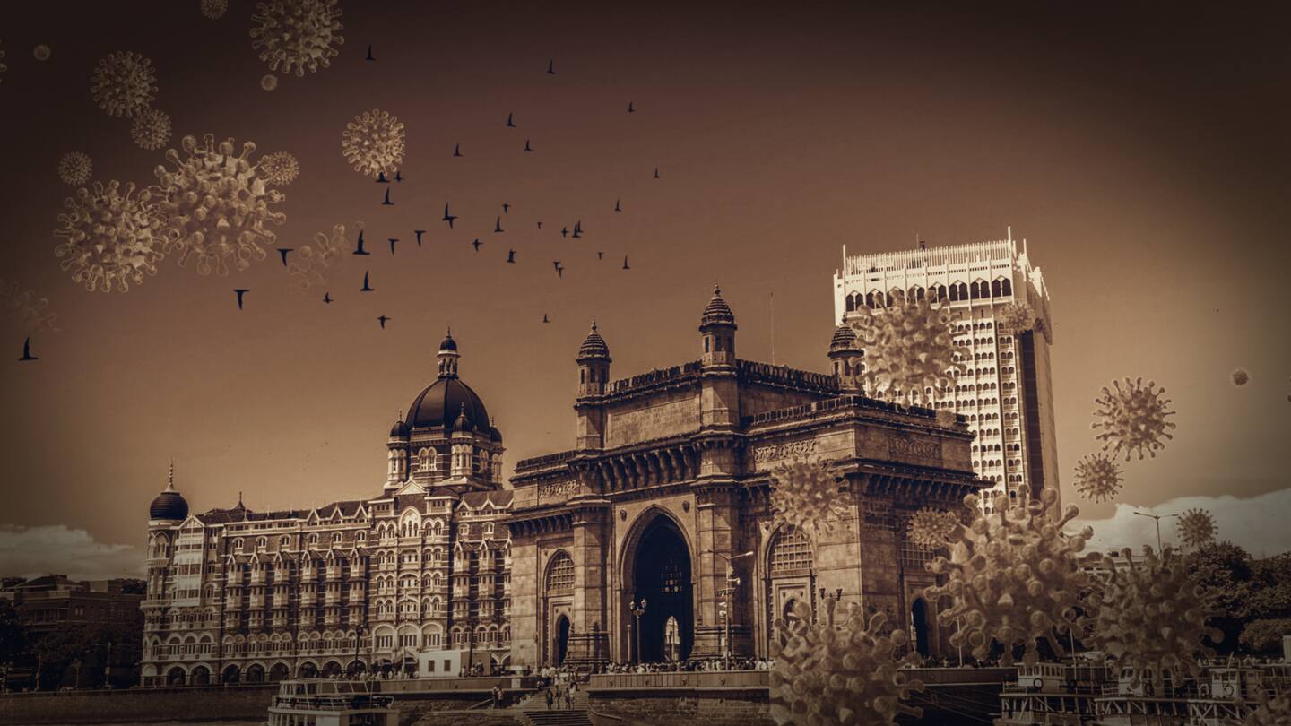 महामारी को नियंत्रित करने के लिए लागू की गई हैं कई पाबंदियां महामारी को नियंत्रित करने के लिए लागू की गई हैं कई पाबंदियां