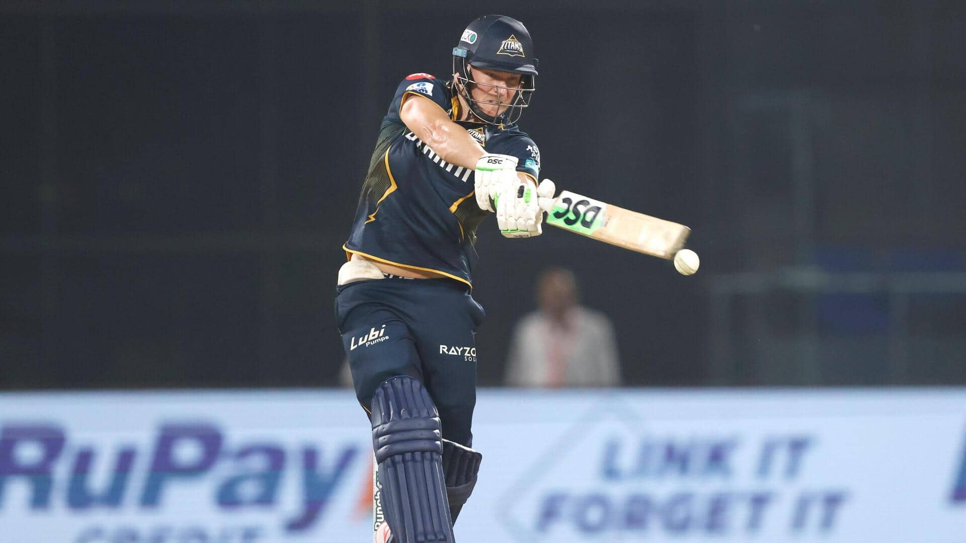 IPL 2026 नीलामी: डेविड मिलर को दिल्ली कैपिटल्स ने खरीदा