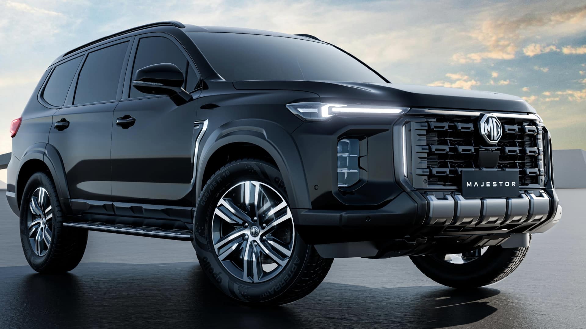 फाक्सवैगन टाइगुन फेसलिफ्ट से लेकर टोयोटा अर्बन क्रूजर एबेला, अप्रैल में देंगी दस्तक