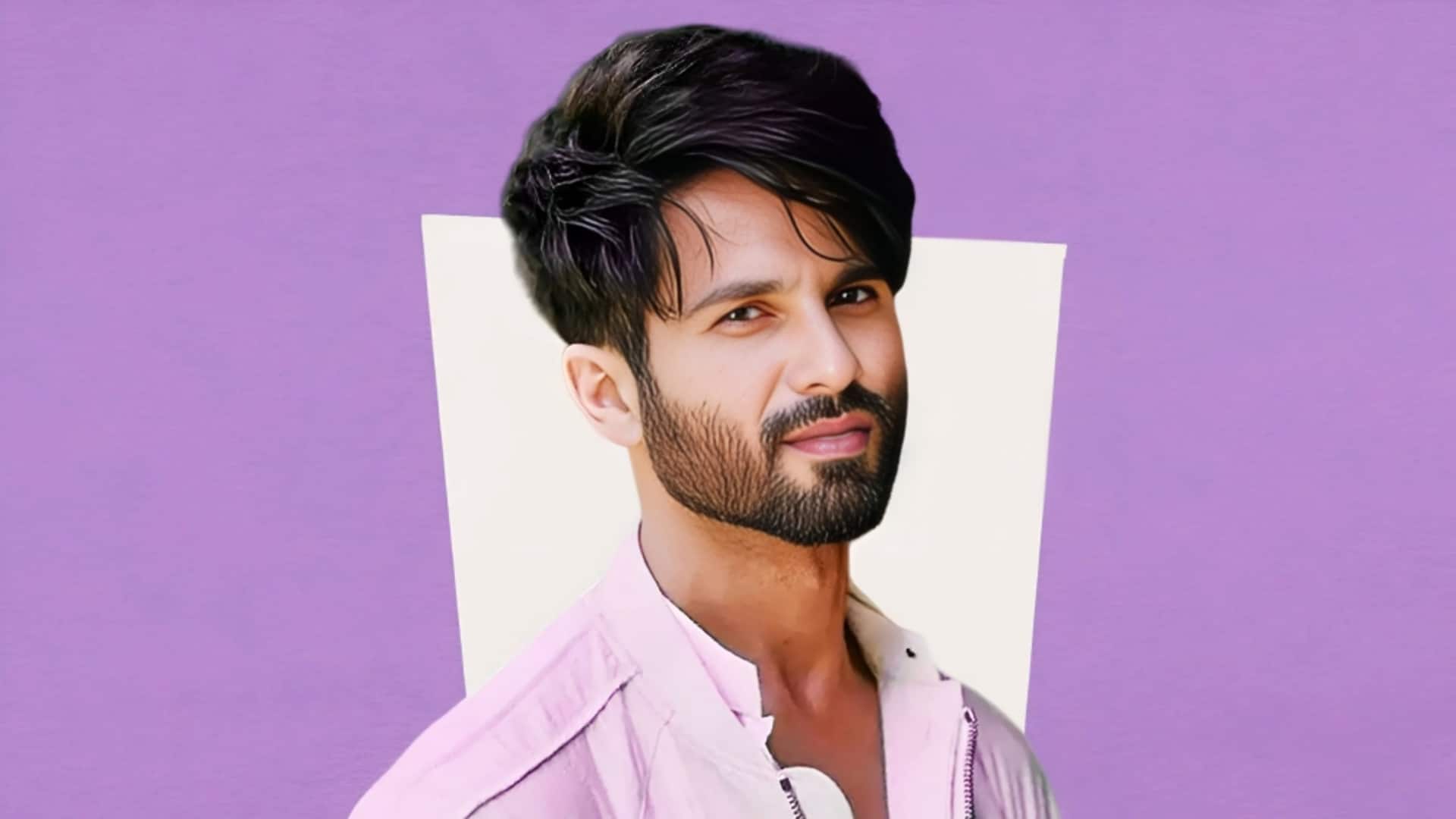 'कॉकटेल 2' में रश्मिका मंदाना-कृति सैनन के बीच पिसे शाहिद कपूर? छिड़ी लाइमलाइट की लड़ाई