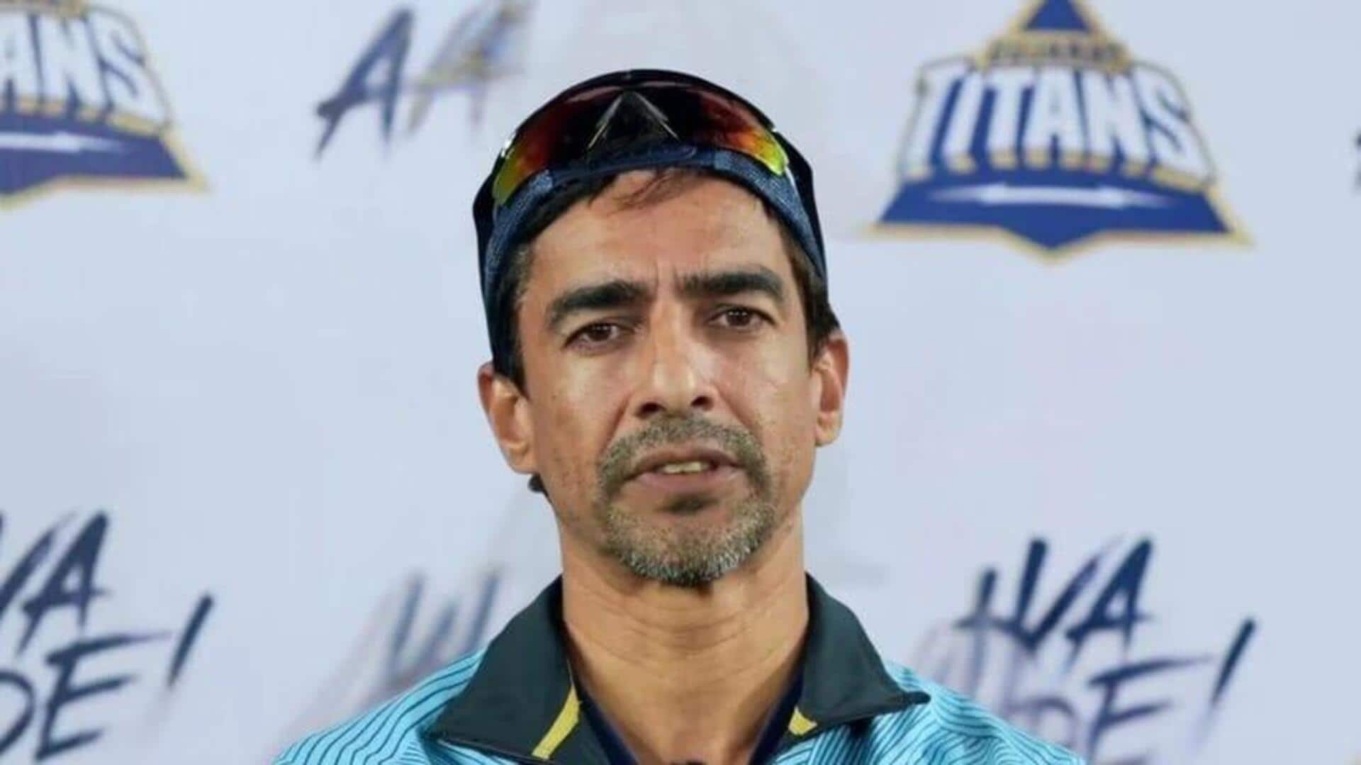 मिथुन मन्हास बने BCCI के नए अध्यक्ष, राजीव शुक्ला को फिर मिली उपाध्यक्ष पद की जिम्मेदारी