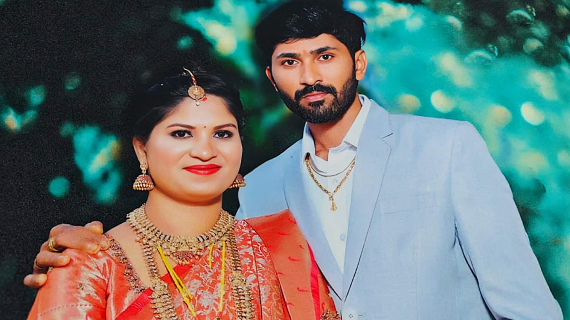 कर्नाटक के हासन में घर के अंदर रहस्यमयी विस्फोट में दंपति की मौत, जांच शुरू