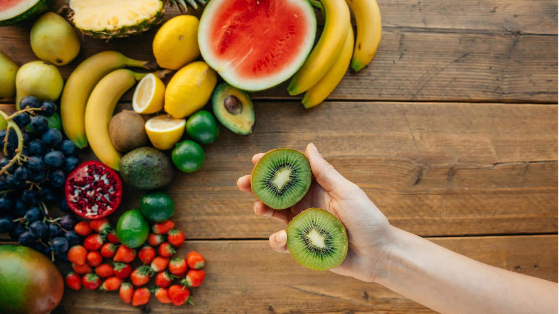 यूरिक एसिड का बढ़ना बन सकता है जोड़ों के दर्द का कारण, ऐसे रखें अपना ख्याल