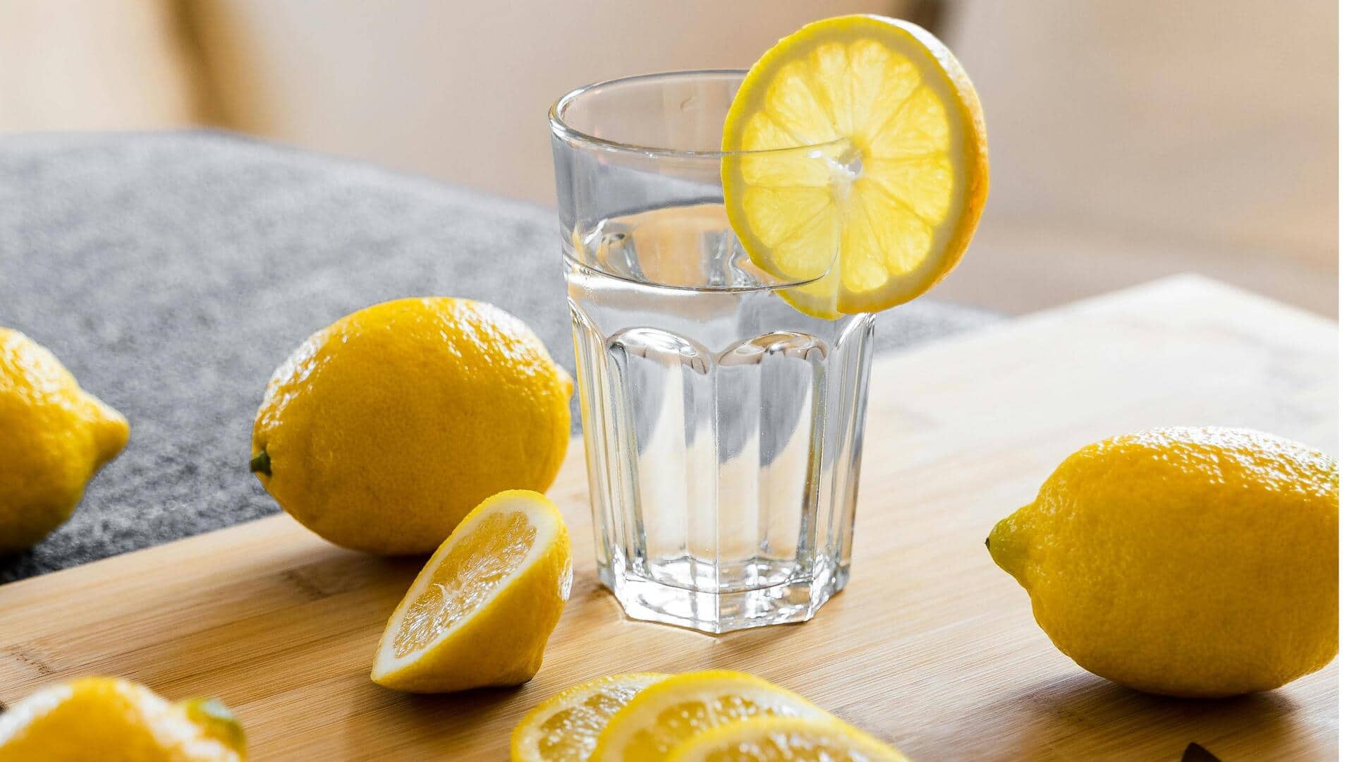 होली 2026: भांग के असर को बेअसर करने के लिए आजमाएं ये तरीके