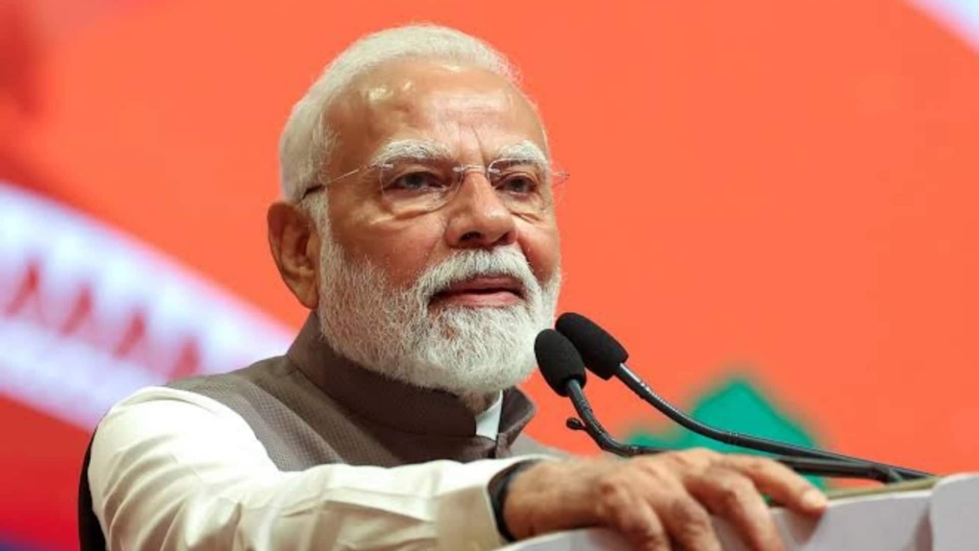 G-7 शिखर सम्मेलन में शामिल होंगे प्रधानमंत्री नरेंद्र मोदी, कनाडाई प्रधानमंत्री ने फोन कर आमंत्रित किया G-7 शिखर सम्मेलन में शामिल होंगे प्रधानमंत्री नरेंद्र मोदी, कनाडाई प्रधानमंत्री ने फोन कर आमंत्रित किया