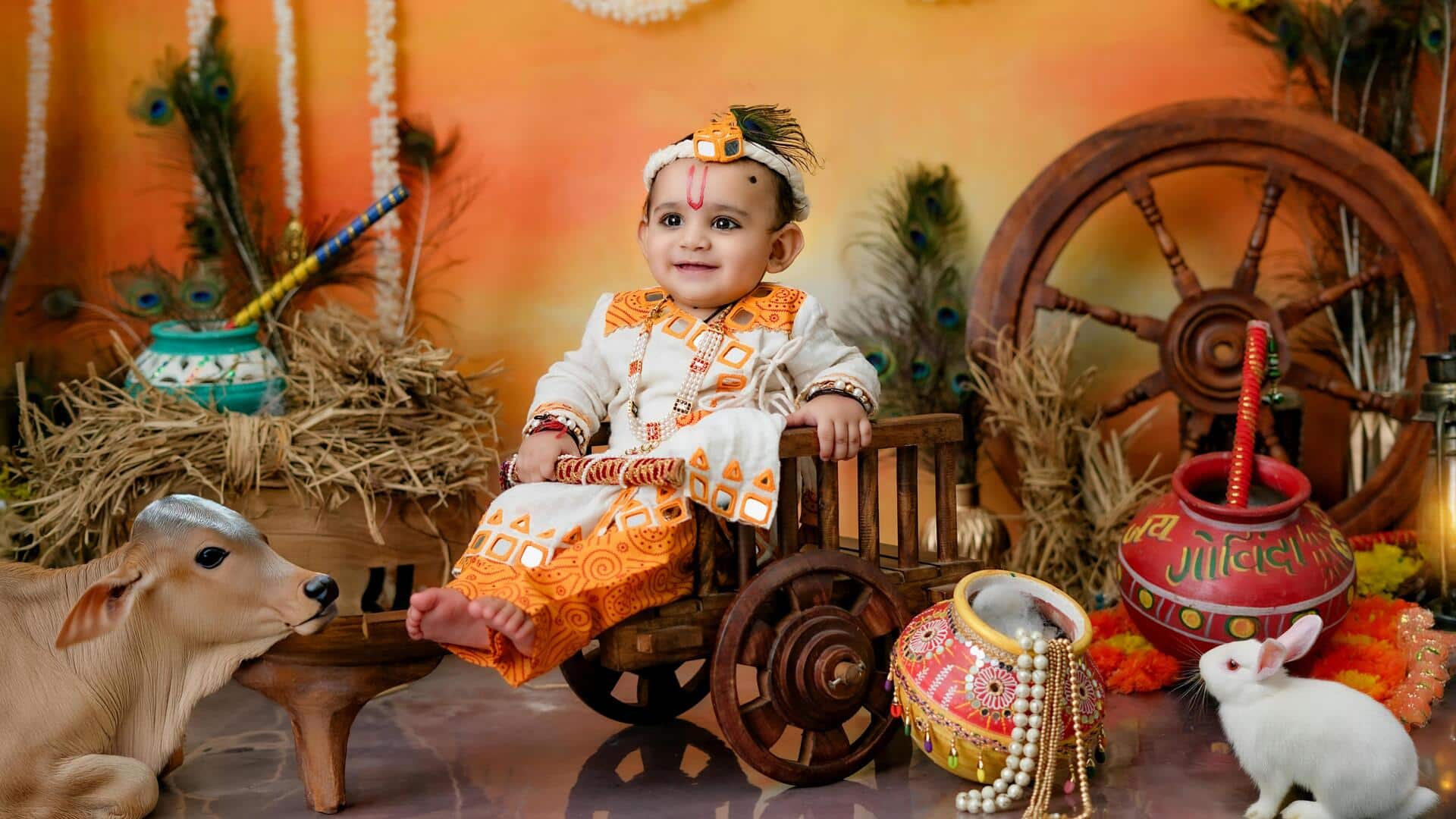 त्योहारों पर बच्चों के लिए कपड़े खरीदते समय इन बातों का रखें ध्यान त्योहारों पर बच्चों के लिए कपड़े खरीदते समय इन बातों का रखें ध्यान