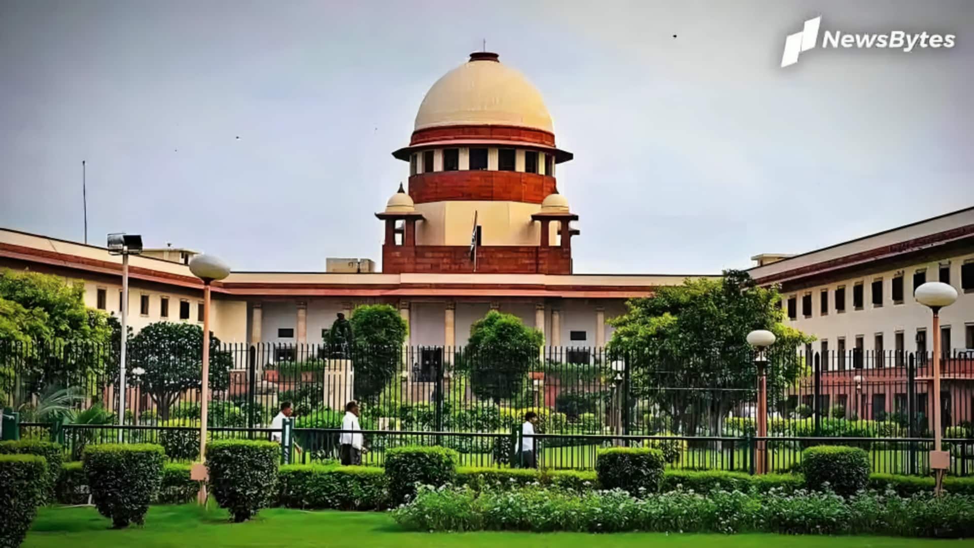 सुप्रीम कोर्ट ने पायजामा की डोरी खोलने को रेप का प्रयास माना, हाईकोर्ट की टिप्पणी खारिज