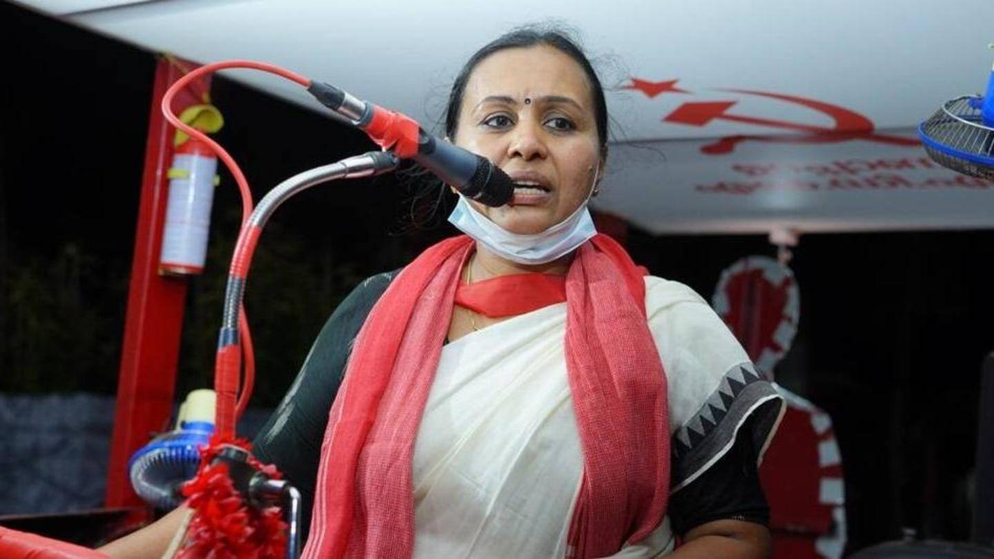 तकनीकी खामी के कारण गिनती से बाहर रहीं ये मौतें- जॉर्ज तकनीकी खामी के कारण गिनती से बाहर रहीं ये मौतें- जॉर्ज