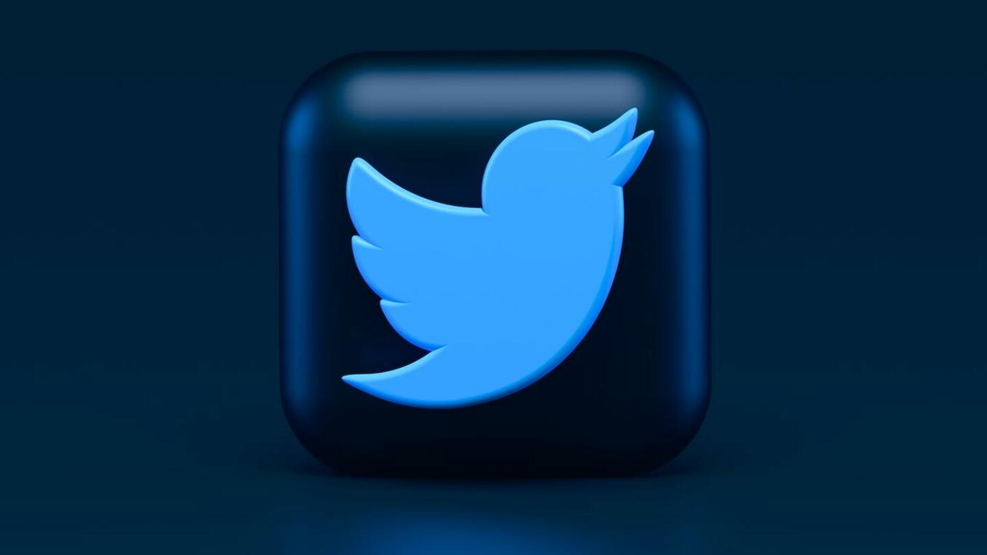 डिलीट किए गए ट्वीट्स वेबसाइट्स से नहीं होंगे गायब, ट्विटर ने वापस लिया बदलाव