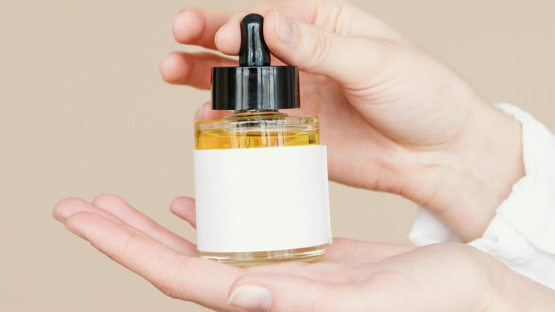 सर्दियों में बालों की देखभाल के लिए अपनाएं ये 5 तेल