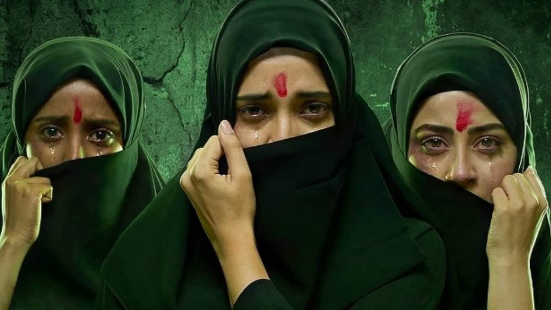 'द केरल स्टोरी 2' को मंजूरी देने पर CBFC पर सख्त हुआ कोर्ट, दागे कई सवाल