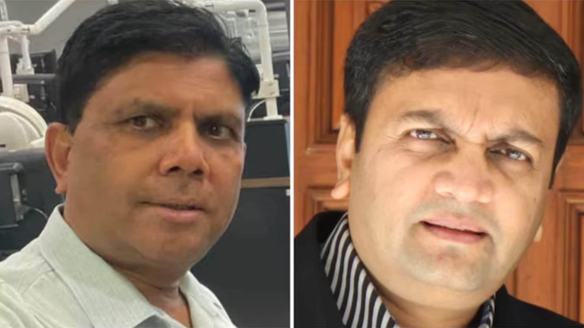 अमेरिका में भारतीय मूल के 2 भाइयों को क्यों हुई 835 साल की सजा?