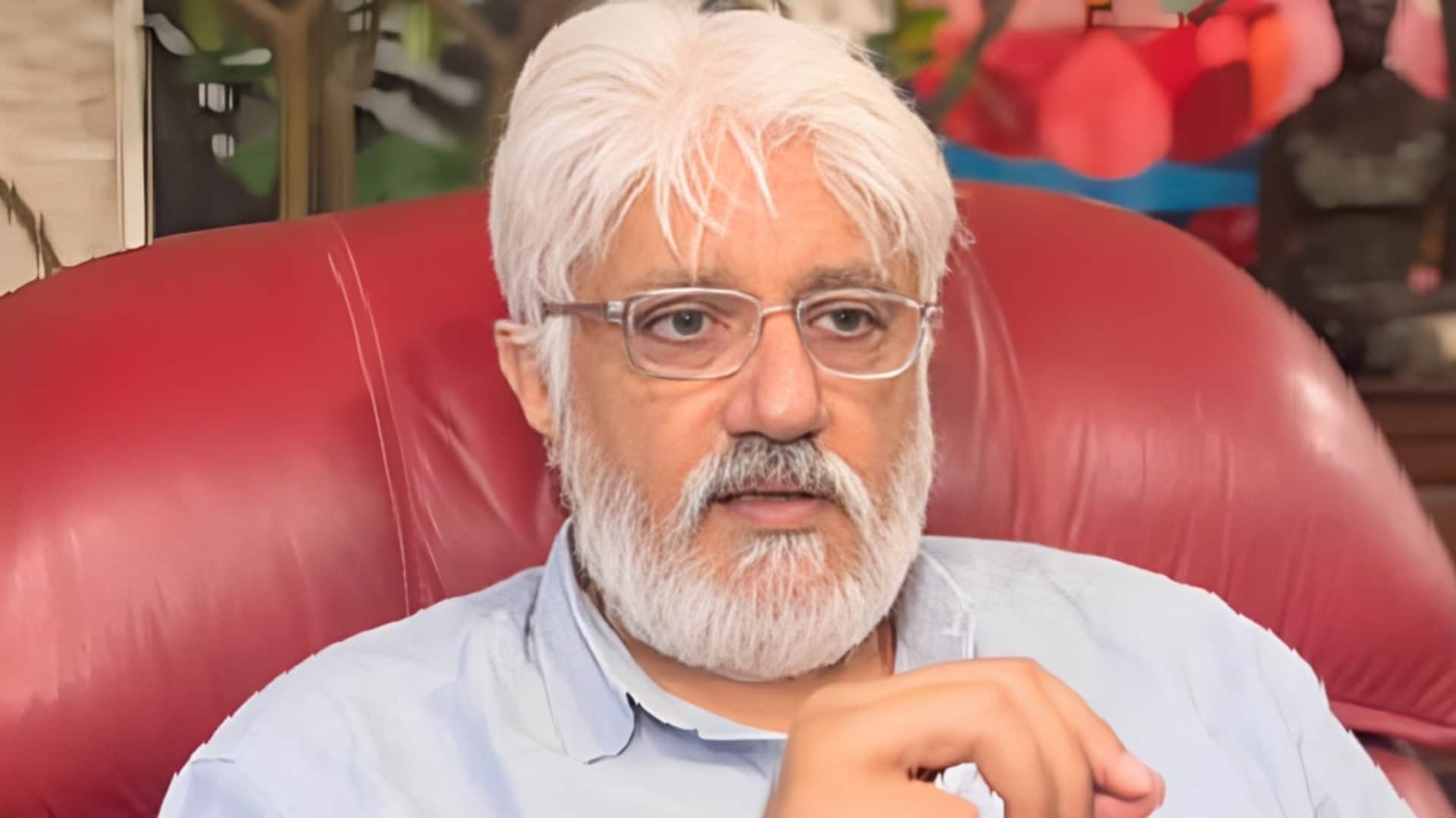 विक्रम भट्ट और उनकी पत्नी जेल में ही रहेंगे, हाई कोर्ट ने खारिज की जमानत याचिका