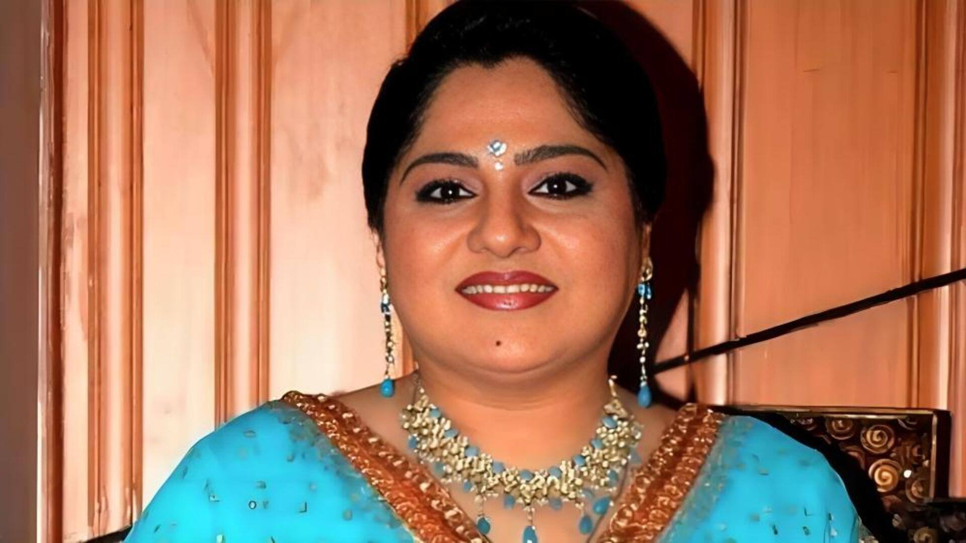 शगुफ्ता अली का खुलासा- आमिर से भी बड़े परफेक्शनिस्ट हैं गोविंदा, 25-25 बार रिहर्सल करते हैं