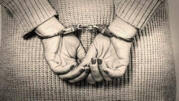 जबलपुुर: दो साल के बच्चे को बेरहमी से मारती थी आया, पुलिस ने किया गिरफ्तार