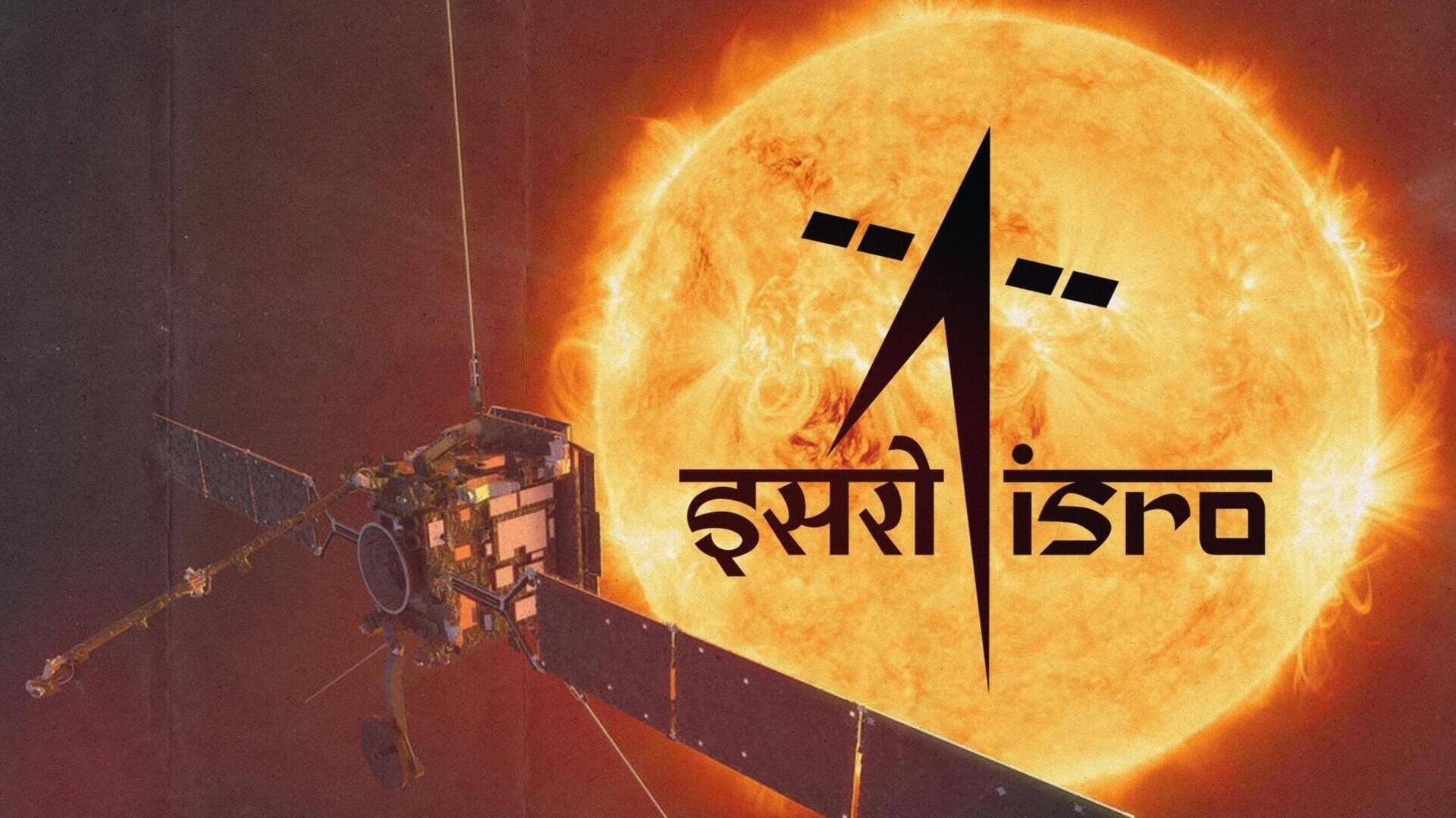 आदित्य-L1 मिशन: पृथ्वी के प्रभाव क्षेत्र से बाहर निकला यान, ISRO ने दी अपडेट