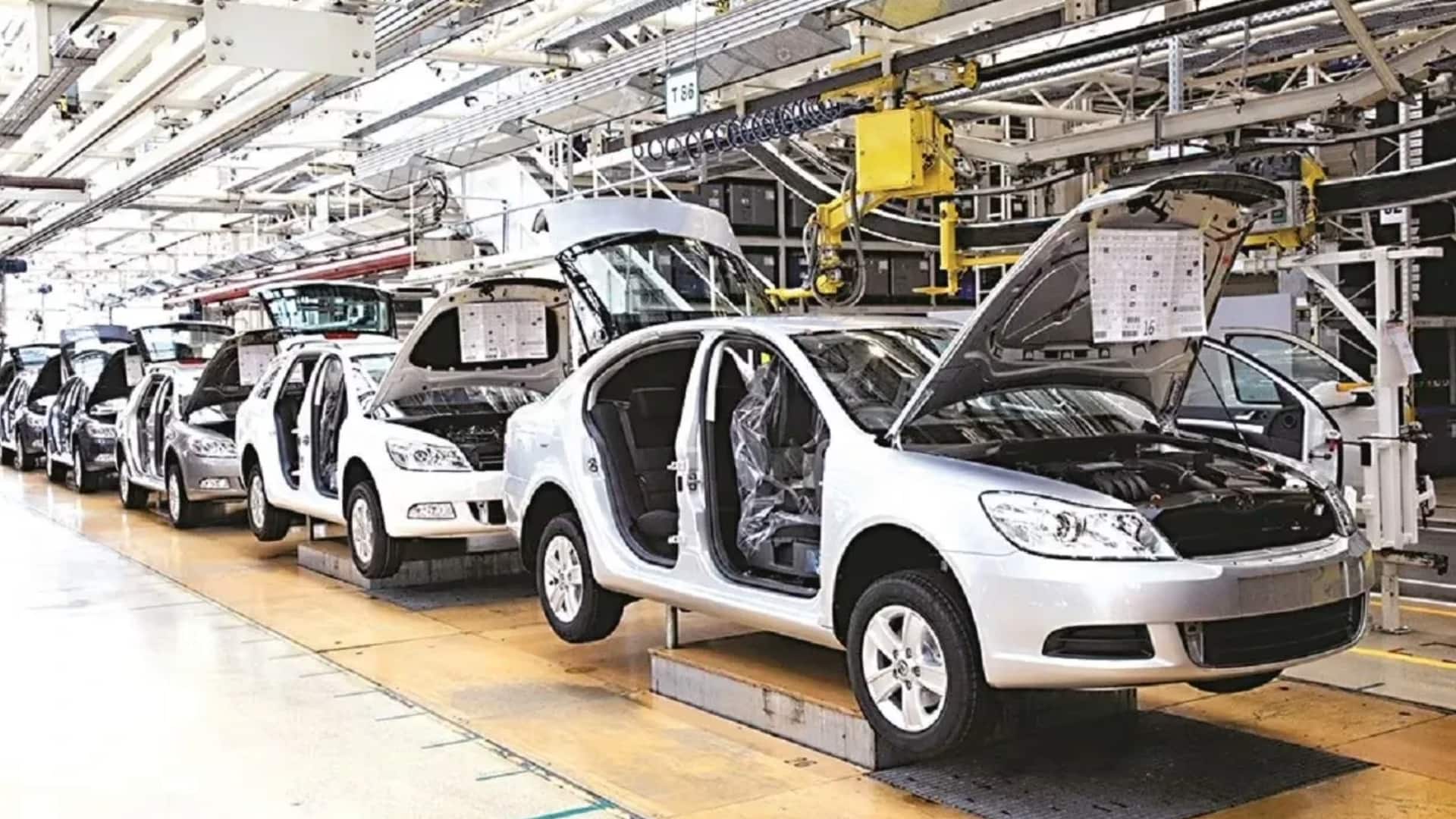 बजट 2026: ऑटोमोबाइल उद्योग क्या लगा रहा उम्मीदें?