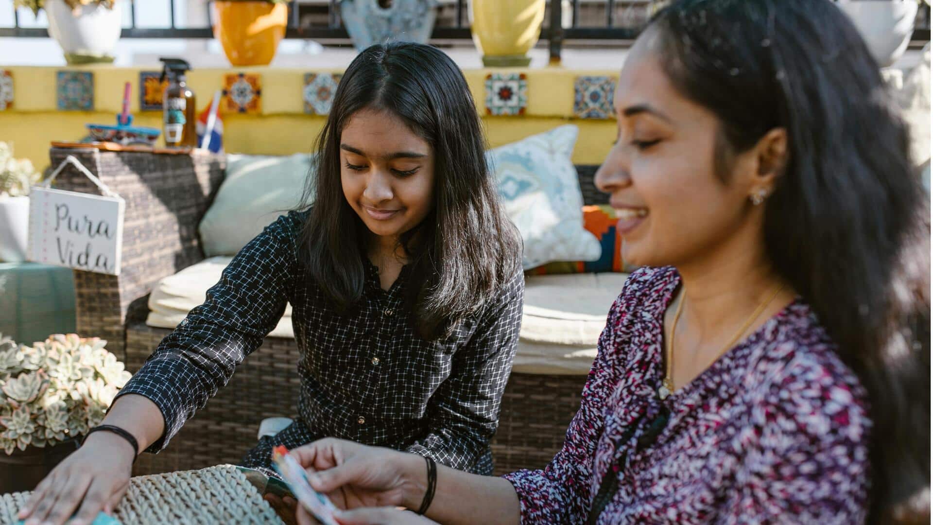 कॉलेज के छात्रों के लिए गर्मियों में बेहद जरूरी हैं ये फैशन टिप्स