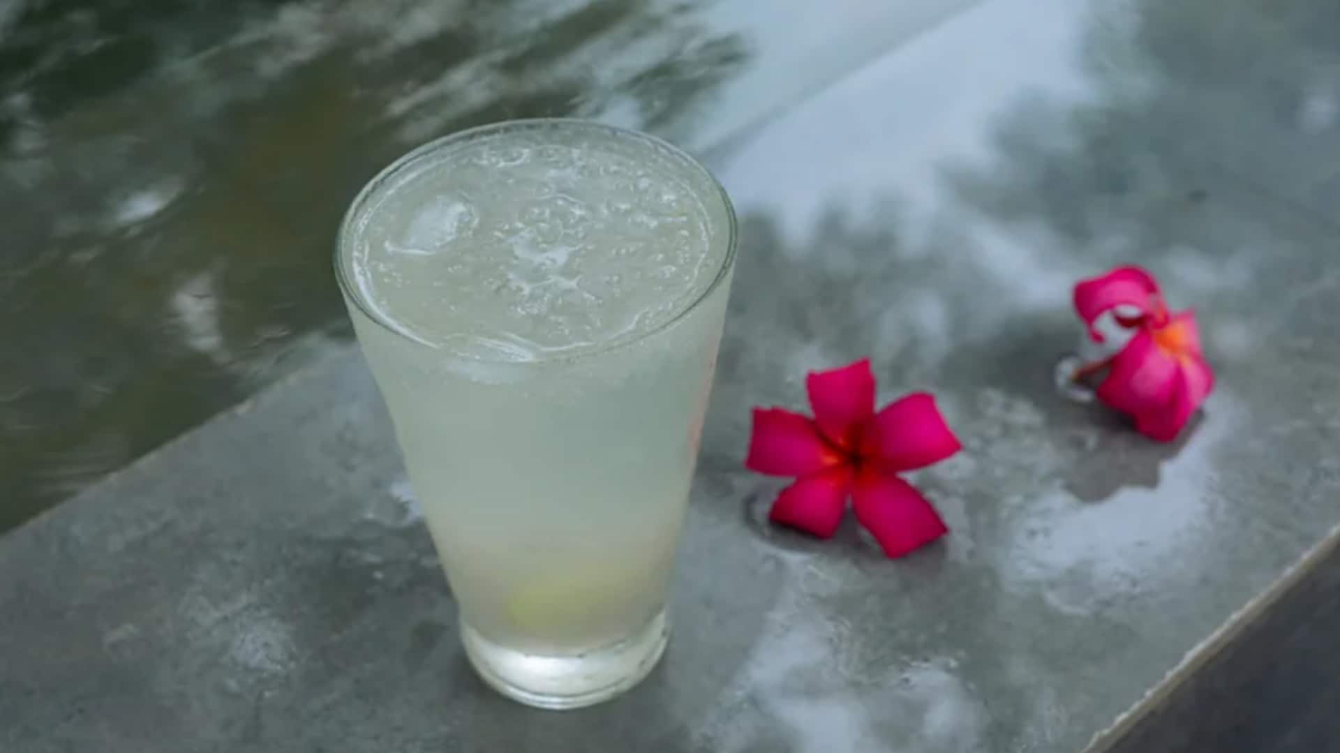 गर्मियों के दौरान इन तरीकों से अपनी डाइट में शामिल करें गोंद कतीरा, मिलेंगे कई फायदे