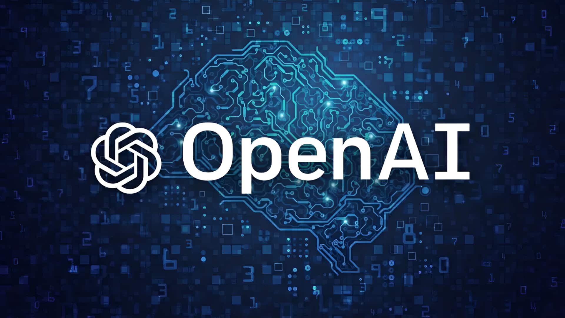 OpenAI ने किया GPT-5.4 साइबर मॉडल लॉन्च, जानिए कहां होगा उपलब्ध