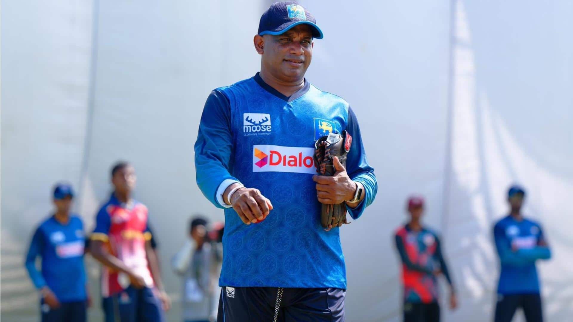 टेस्ट क्रिकेट के इतिहास में भारत के खिलाफ सबसे बड़ी पारी खेलने वाले बल्लेबाज