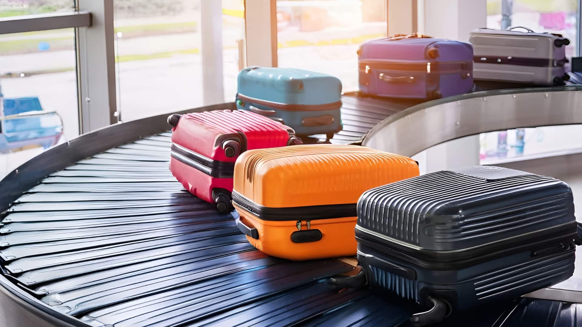 हवाई यात्रा के दौरान खो गया सामान? गूगल के इस फीचर से लगाएं पता