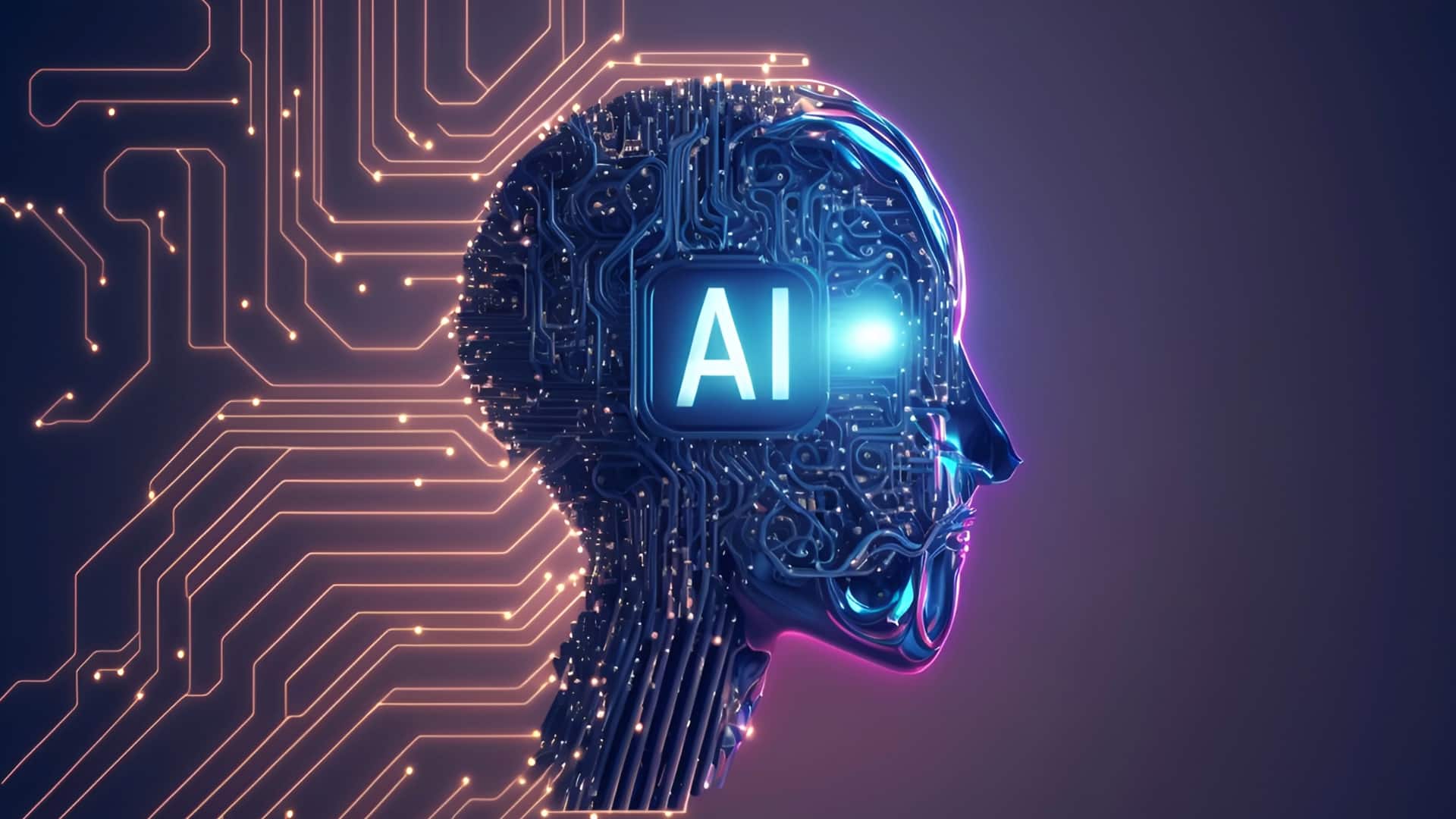 वाइब-कोडिंग स्टार्टअप इमर्जेंट ने लॉन्च किया AI एजेंट विंगमैन, मिलेगी ओपनक्लॉ जैसी सुविधा