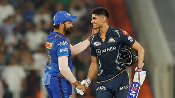 IPL 2023: शुभमन गिल बने 'मोस्ट वैल्यूएबल प्लेयर', जानिए किसे मिला कौन-सा अवॉर्ड