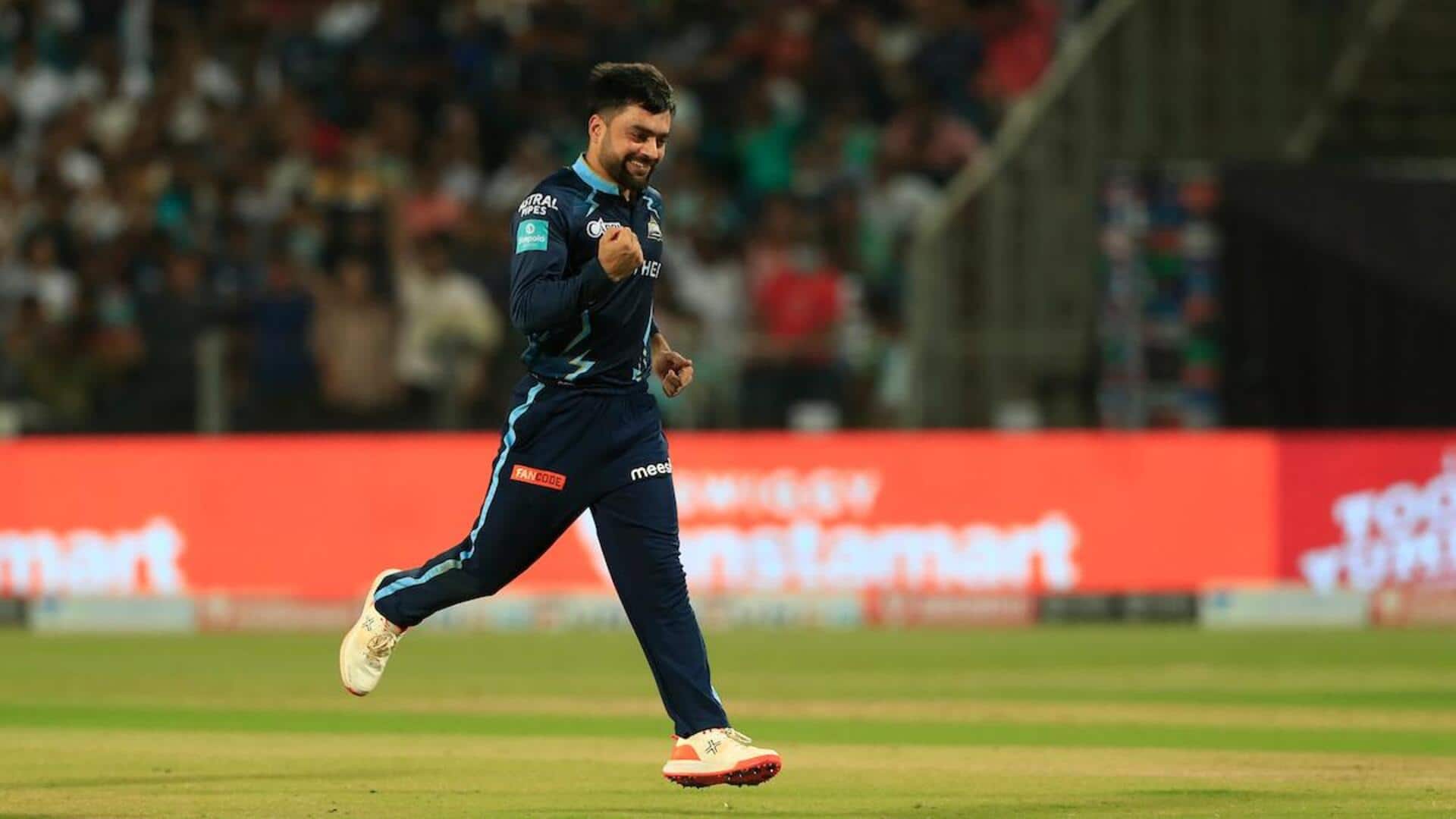 IPL 2025: रिटेन किए गए इन खिलाड़ियों ने इस सीजन में किया निराश IPL 2025: रिटेन किए गए इन खिलाड़ियों ने इस सीजन में किया निराश