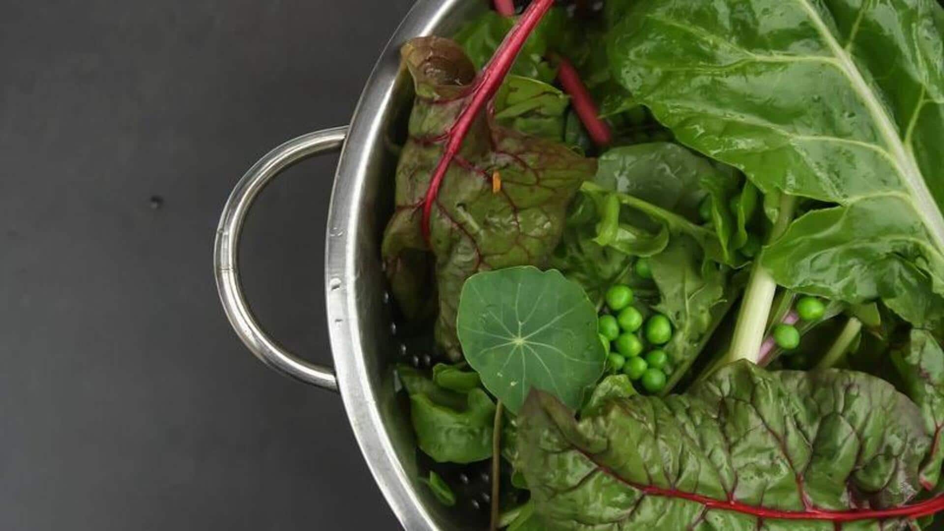 बच्चों की रोग प्रतिरोधक क्षमता बढ़ाने में मदद कर सकते हैं ये 5 खाद्य पदार्थ