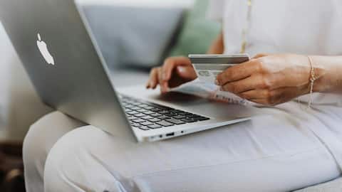 ऑनलाइन खरीदारी की लत से छुटकारा पाने में आपकी मदद कर सकते हैं ये सुझाव