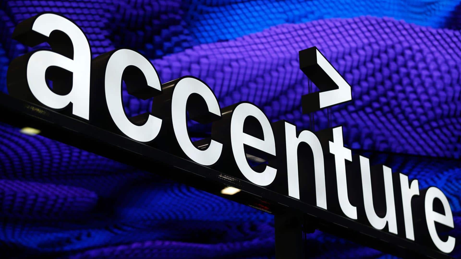 जिफ डेविस डाउनडिटेक्टर और ऊकला समेत कई ब्रांड्स एक्सेंचर को बेचेगी, जानिए सौदे की कीमत