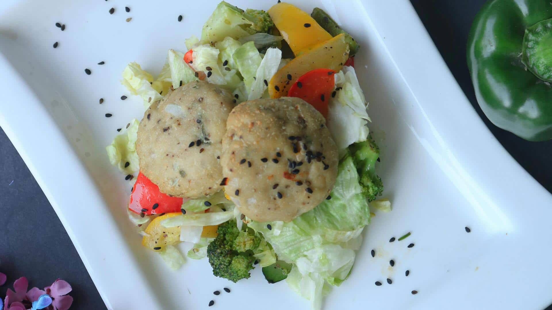 हार्मोनल असंतुलन को दूर करने के लिए अपनाएं ये 5 आसान उपाय